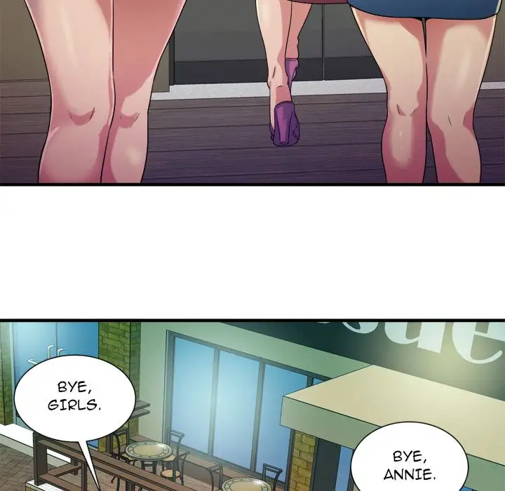 My Friend’s Dad - Chapter 43 [photo 67] - MangaPorn