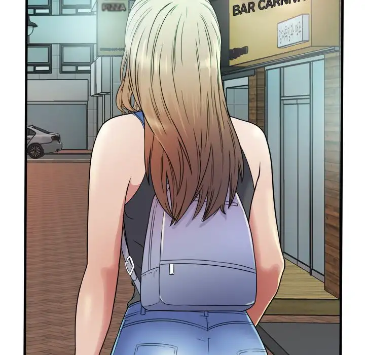 My Friend’s Dad - Chapter 43 [photo 69] - MangaPorn