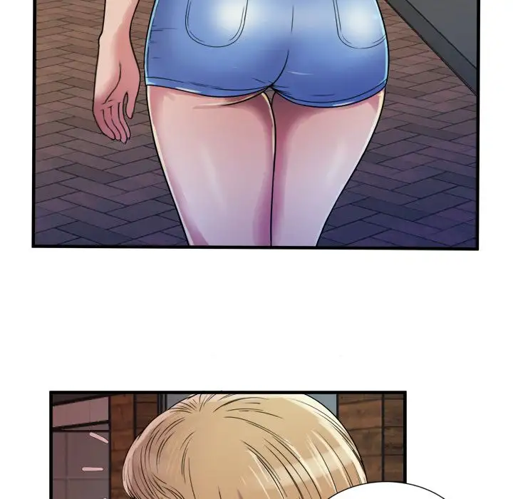 My Friend’s Dad - Chapter 43 [photo 70] - MangaPorn