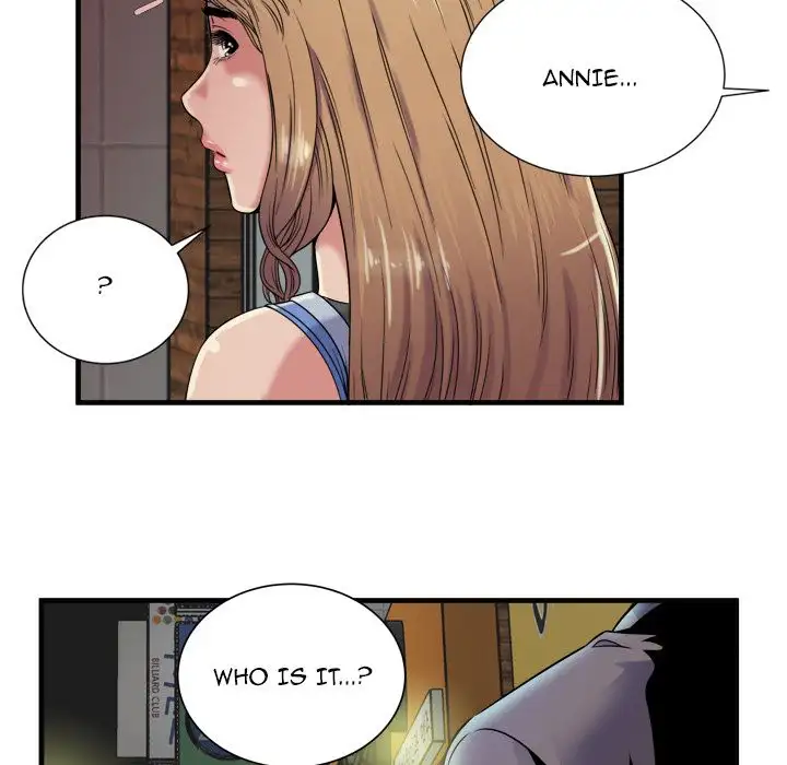 My Friend’s Dad - Chapter 43 [photo 71] - MangaPorn