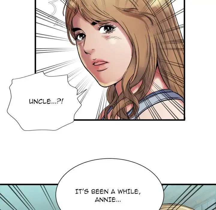 My Friend’s Dad - Chapter 43 [photo 73] - MangaPorn