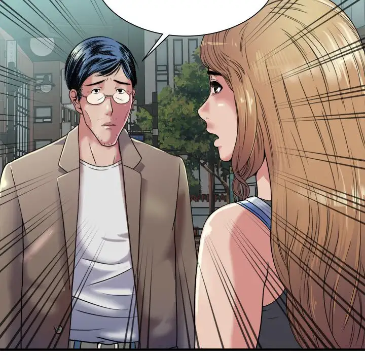 My Friend’s Dad - Chapter 43 [photo 74] - MangaPorn