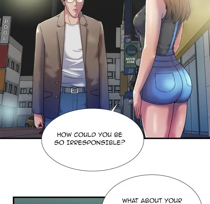 My Friend’s Dad - Chapter 43 [photo 78] - MangaPorn