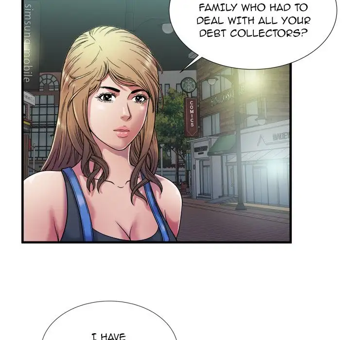 My Friend’s Dad - Chapter 43 [photo 79] - MangaPorn