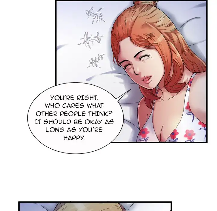 My Friend’s Dad - Chapter 43 [photo 8] - MangaPorn