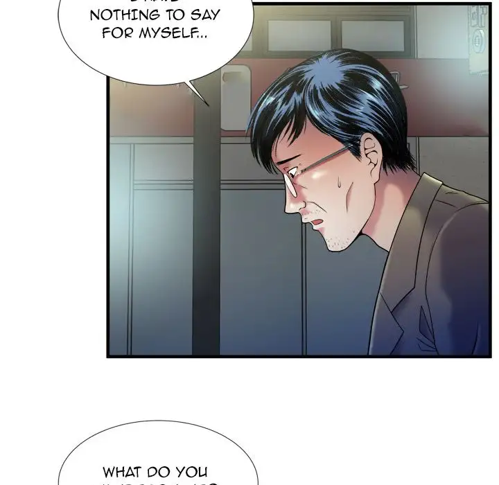 My Friend’s Dad - Chapter 43 [photo 80] - MangaPorn