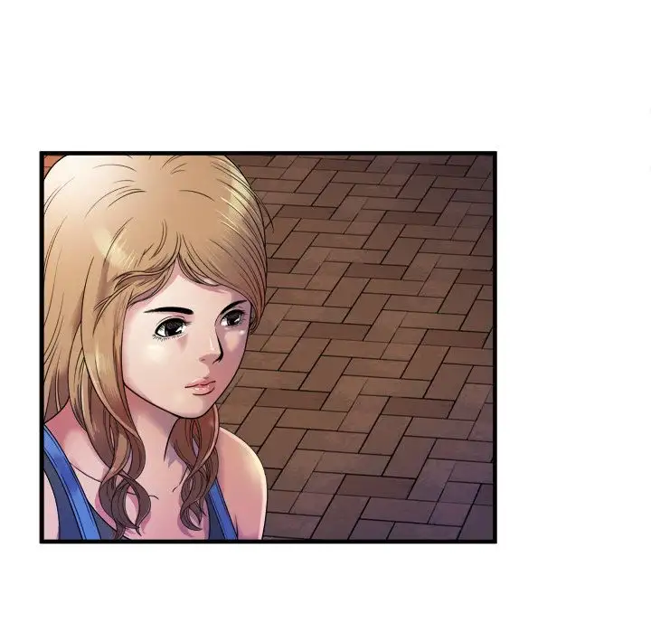 My Friend’s Dad - Chapter 43 [photo 84] - MangaPorn