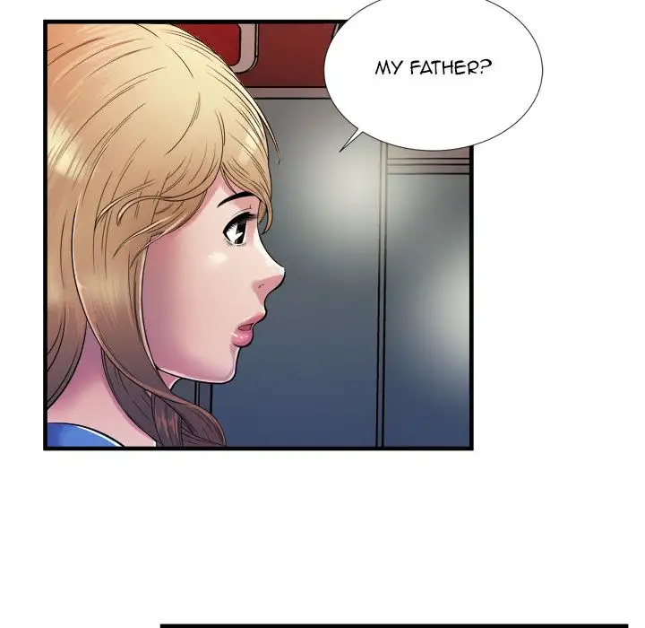 My Friend’s Dad - Chapter 43 [photo 86] - MangaPorn