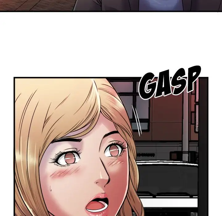 My Friend’s Dad - Chapter 43 [photo 90] - MangaPorn