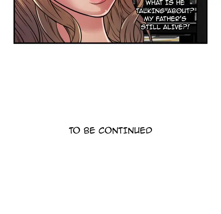 My Friend’s Dad - Chapter 43 [photo 91] - MangaPorn