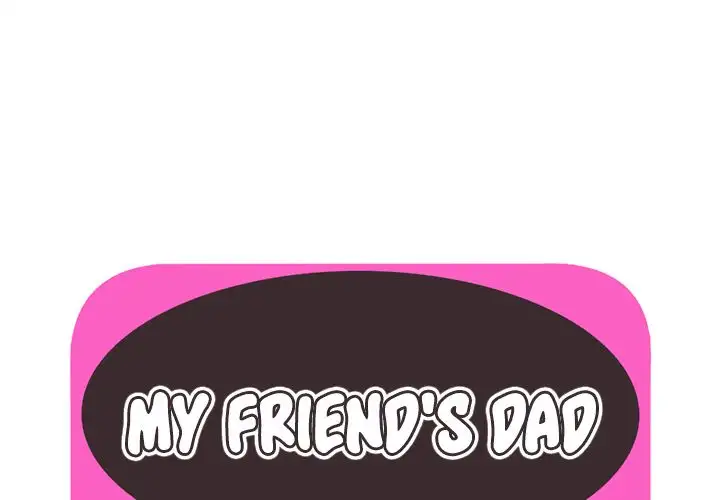 My Friend’s Dad - Chapter 44 [photo 1] - MangaPorn