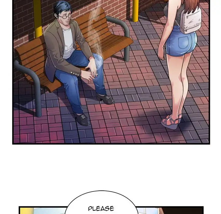 My Friend’s Dad - Chapter 44 [photo 10] - MangaPorn