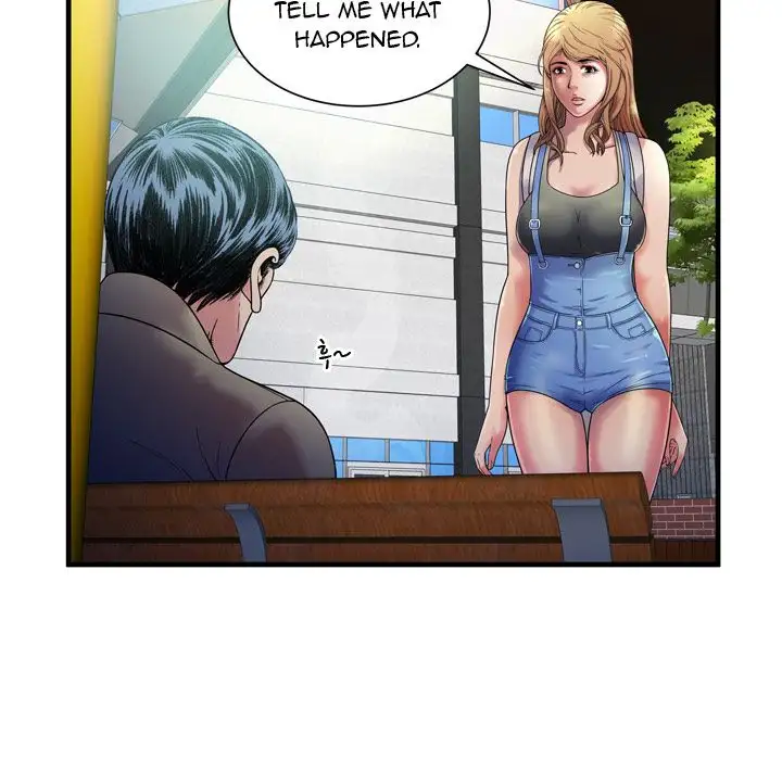 My Friend’s Dad - Chapter 44 [photo 11] - MangaPorn