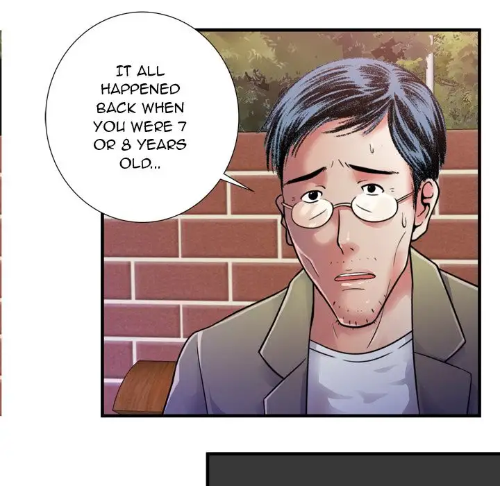 My Friend’s Dad - Chapter 44 [photo 12] - MangaPorn