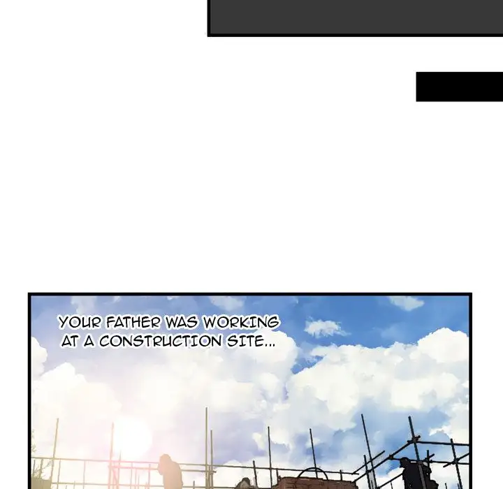 My Friend’s Dad - Chapter 44 [photo 13] - MangaPorn