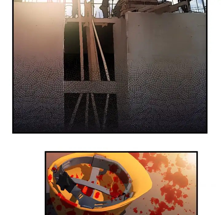 My Friend’s Dad - Chapter 44 [photo 14] - MangaPorn