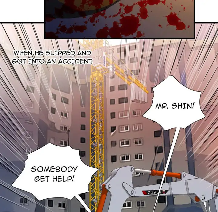 My Friend’s Dad - Chapter 44 [photo 15] - MangaPorn