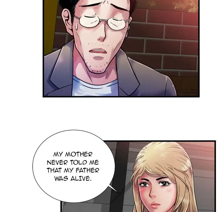 My Friend’s Dad - Chapter 44 [photo 18] - MangaPorn