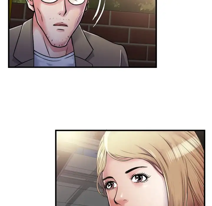 My Friend’s Dad - Chapter 44 [photo 20] - MangaPorn