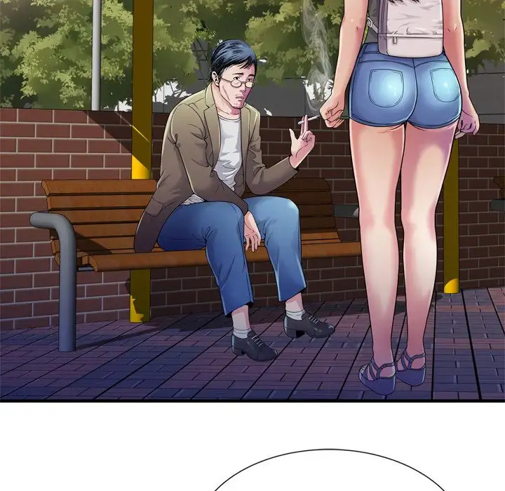 My Friend’s Dad - Chapter 44 [photo 22] - MangaPorn