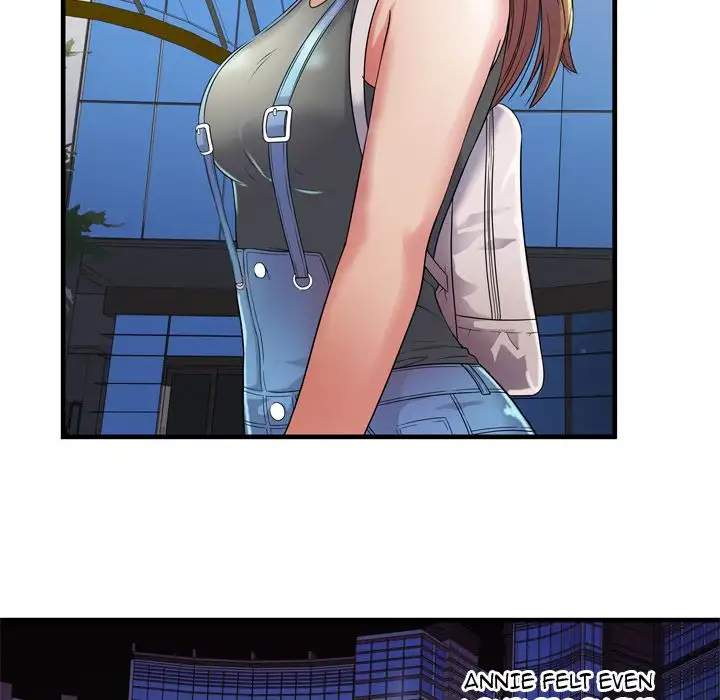 My Friend’s Dad - Chapter 44 [photo 30] - MangaPorn