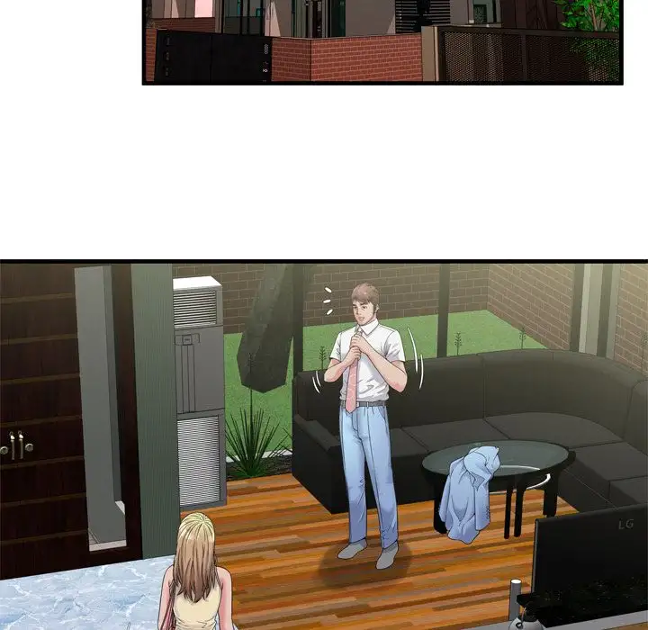 My Friend’s Dad - Chapter 44 [photo 33] - MangaPorn