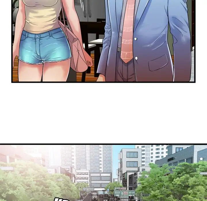 My Friend’s Dad - Chapter 44 [photo 36] - MangaPorn