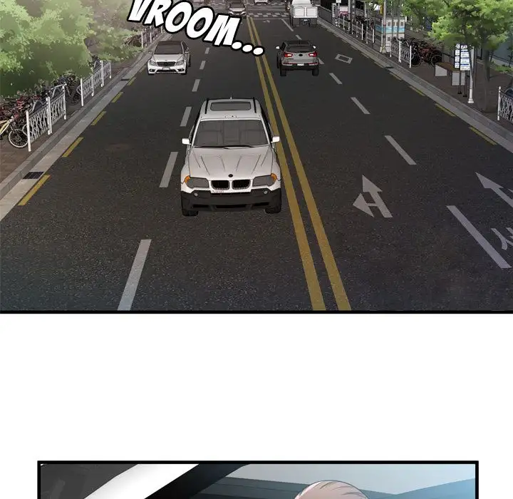 My Friend’s Dad - Chapter 44 [photo 37] - MangaPorn