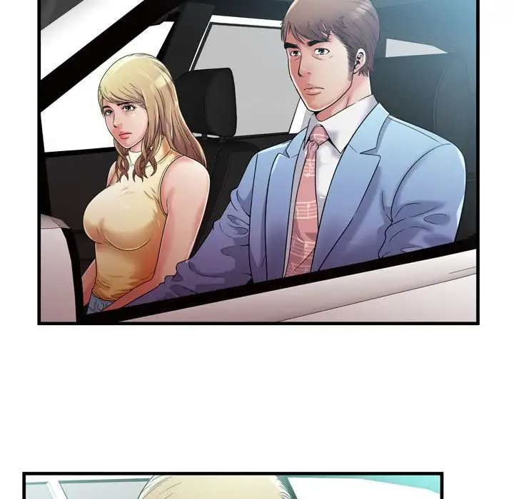 My Friend’s Dad - Chapter 44 [photo 38] - MangaPorn