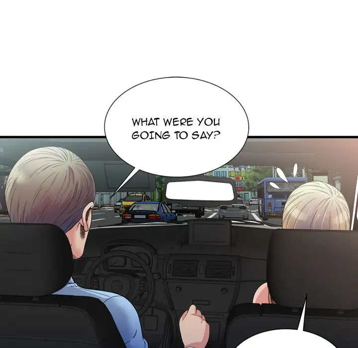 My Friend’s Dad - Chapter 44 [photo 42] - MangaPorn