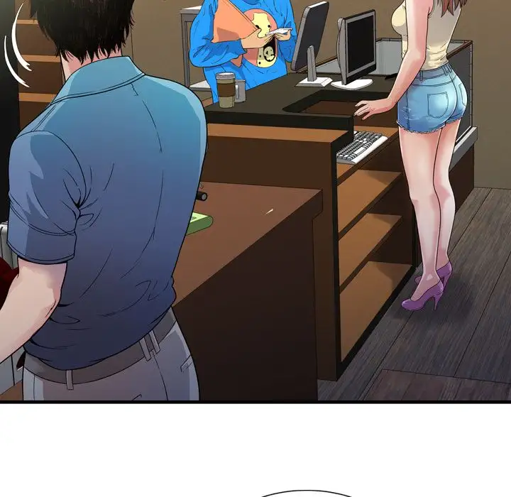 My Friend’s Dad - Chapter 44 [photo 47] - MangaPorn