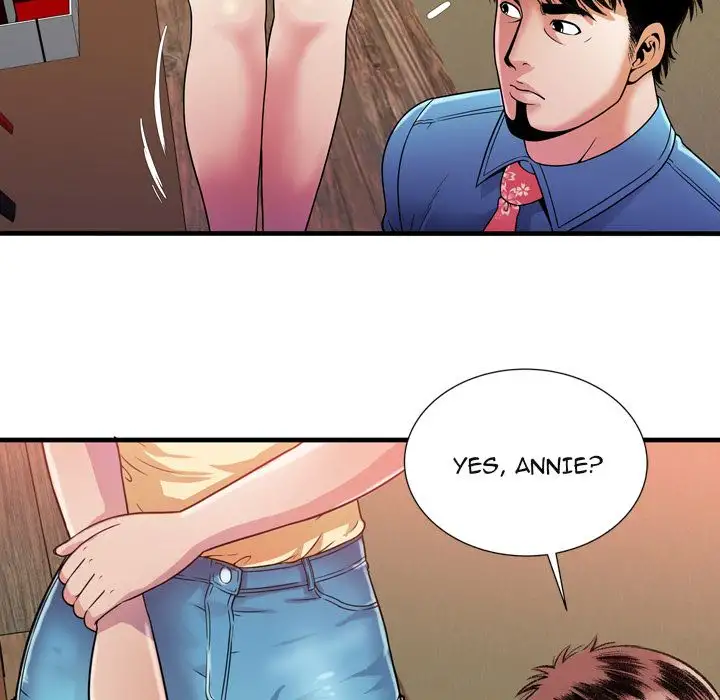 My Friend’s Dad - Chapter 44 [photo 51] - MangaPorn