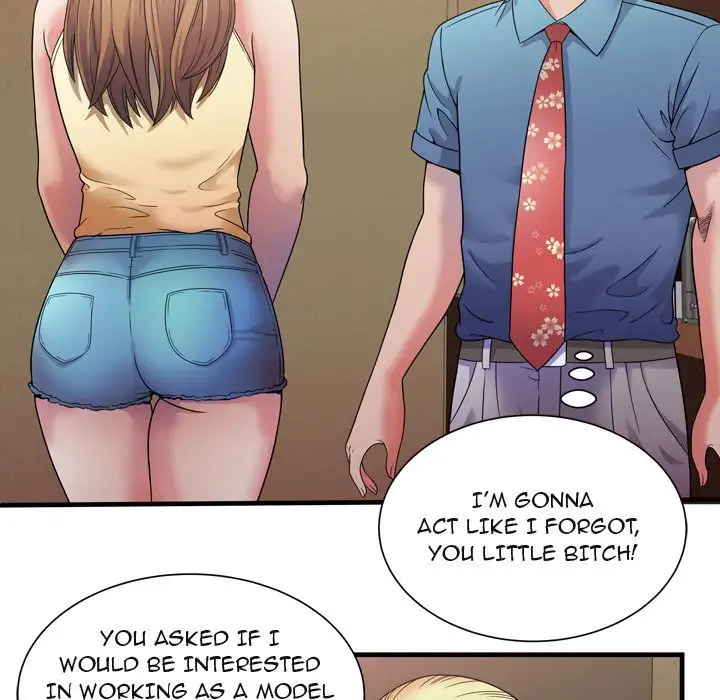 My Friend’s Dad - Chapter 44 [photo 55] - MangaPorn