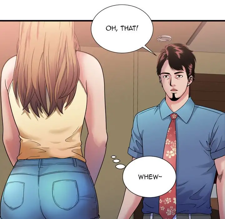 My Friend’s Dad - Chapter 44 [photo 58] - MangaPorn