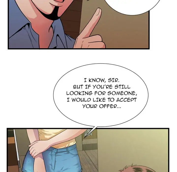 My Friend’s Dad - Chapter 44 [photo 60] - MangaPorn