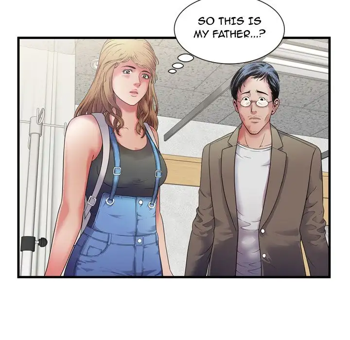 My Friend’s Dad - Chapter 44 [photo 7] - MangaPorn