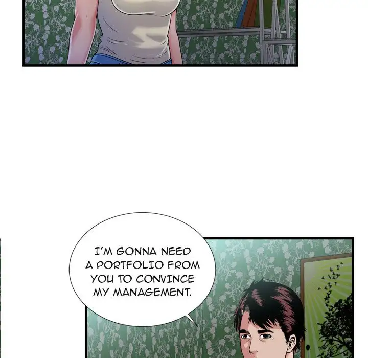 My Friend’s Dad - Chapter 44 [photo 83] - MangaPorn