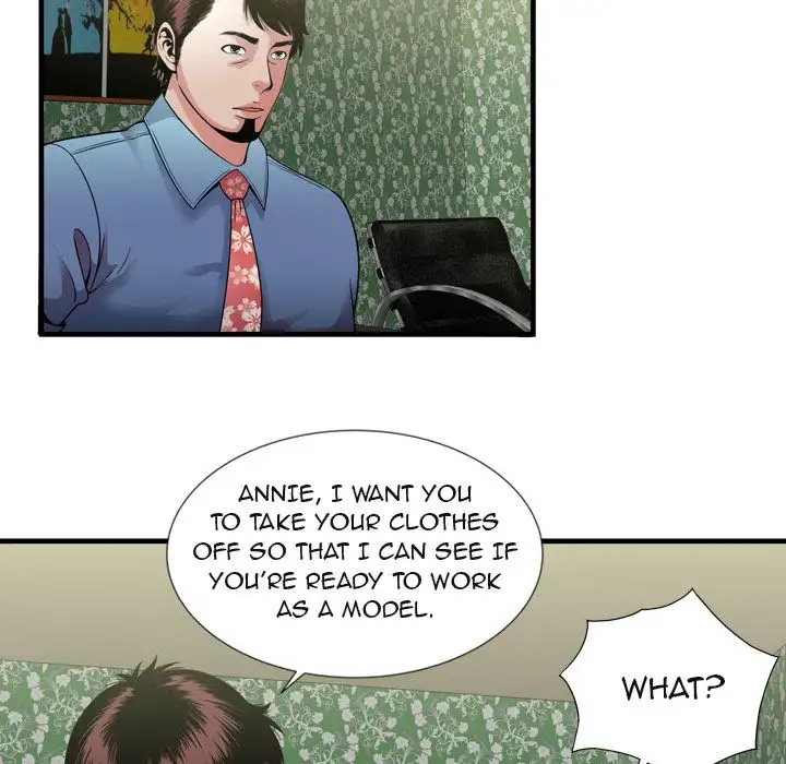 My Friend’s Dad - Chapter 44 [photo 86] - MangaPorn