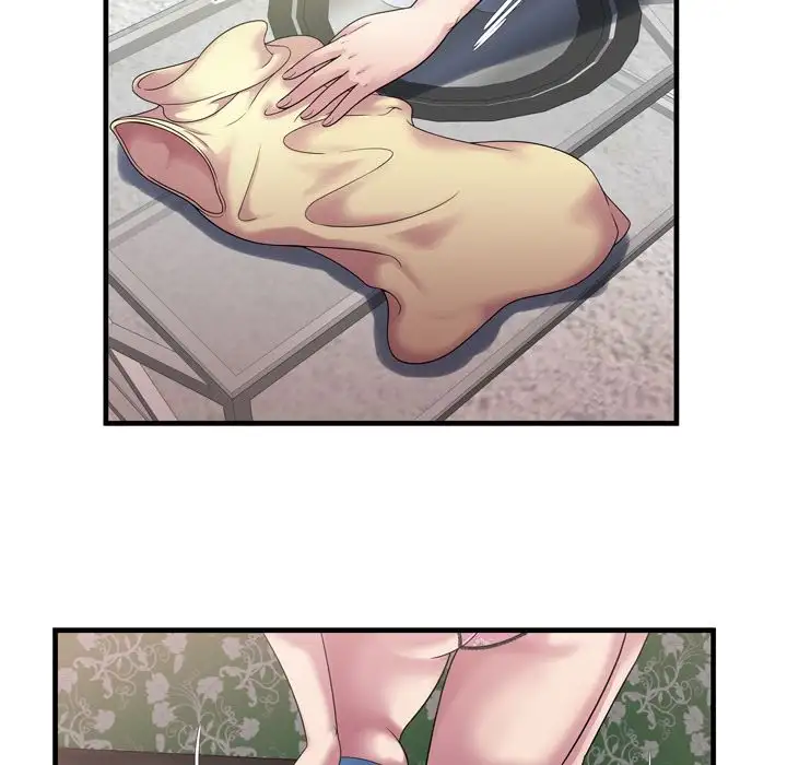 My Friend’s Dad - Chapter 45 [photo 13] - MangaPorn