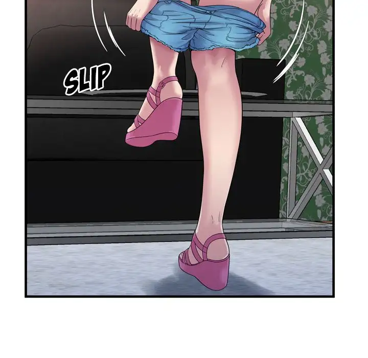 My Friend’s Dad - Chapter 45 [photo 14] - MangaPorn