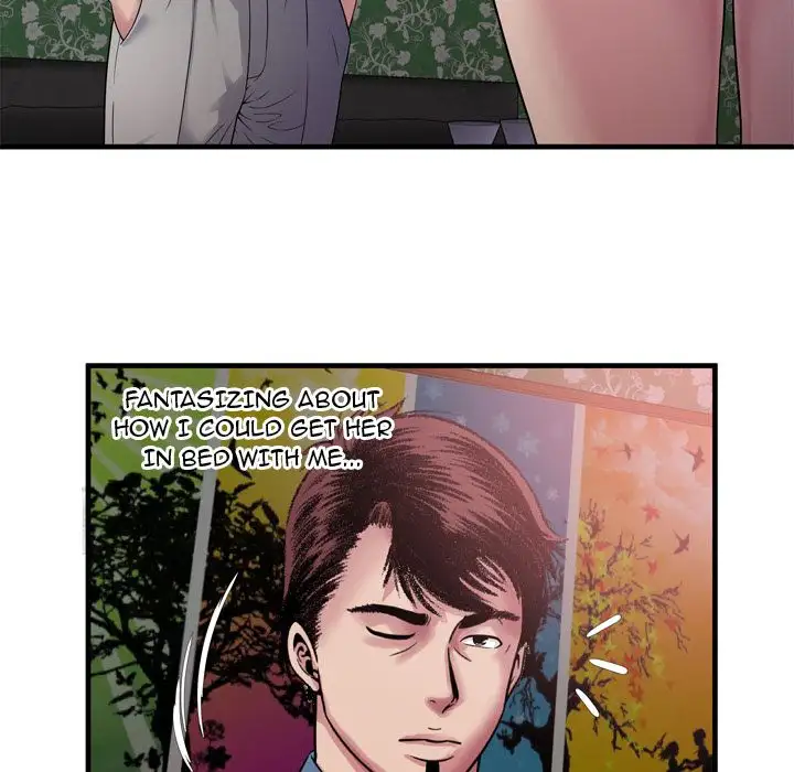 My Friend’s Dad - Chapter 45 [photo 18] - MangaPorn