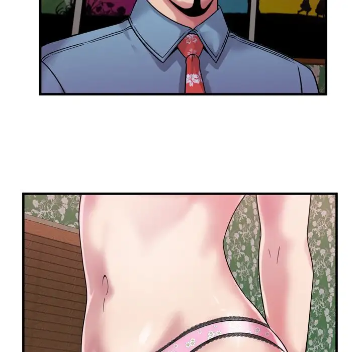 My Friend’s Dad - Chapter 45 [photo 19] - MangaPorn