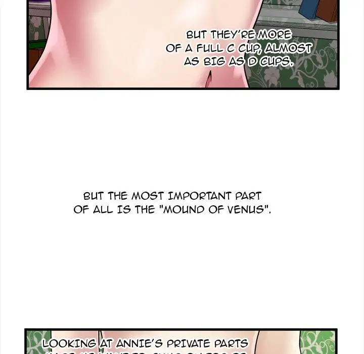 My Friend’s Dad - Chapter 45 [photo 26] - MangaPorn