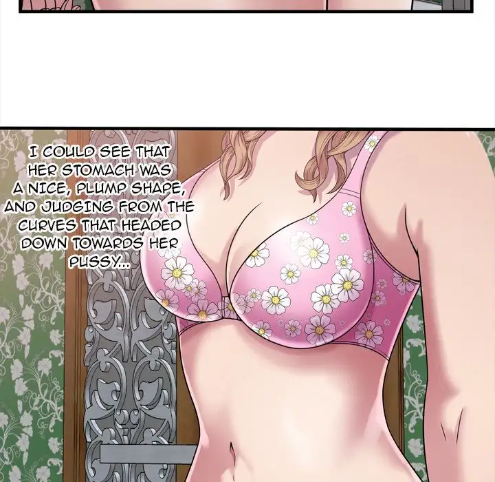 My Friend’s Dad - Chapter 45 [photo 29] - MangaPorn