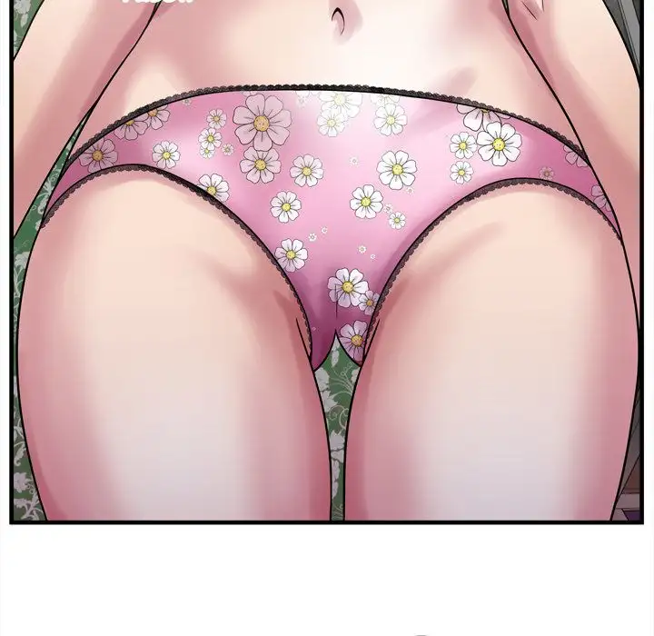 My Friend’s Dad - Chapter 45 [photo 31] - MangaPorn