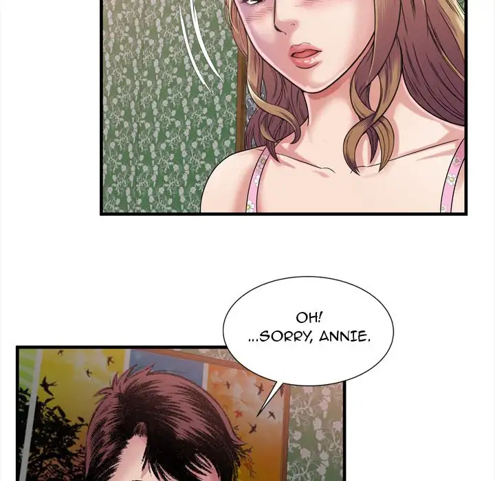 My Friend’s Dad - Chapter 45 [photo 37] - MangaPorn