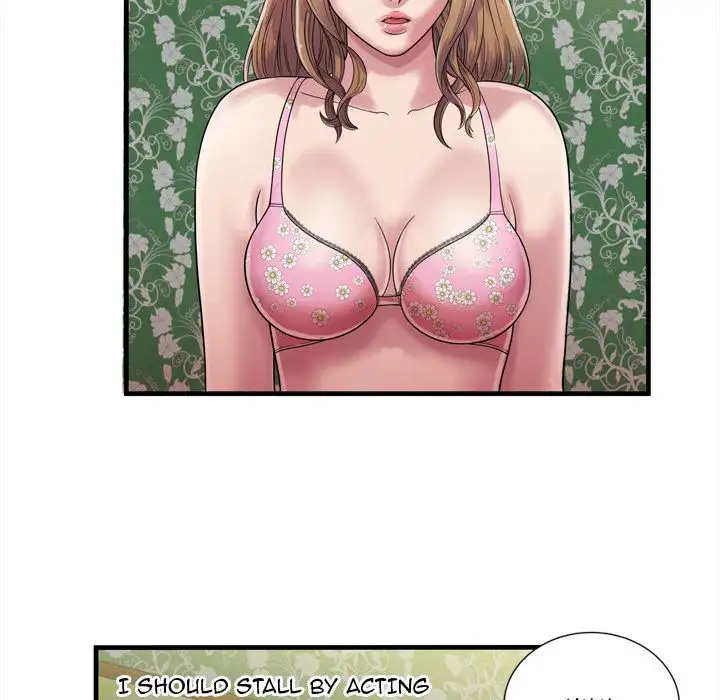 My Friend’s Dad - Chapter 45 [photo 39] - MangaPorn