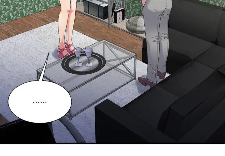 My Friend’s Dad - Chapter 45 [photo 4] - MangaPorn