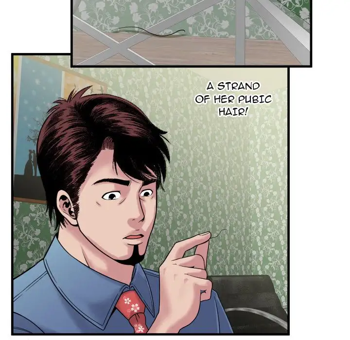 My Friend’s Dad - Chapter 45 [photo 64] - MangaPorn