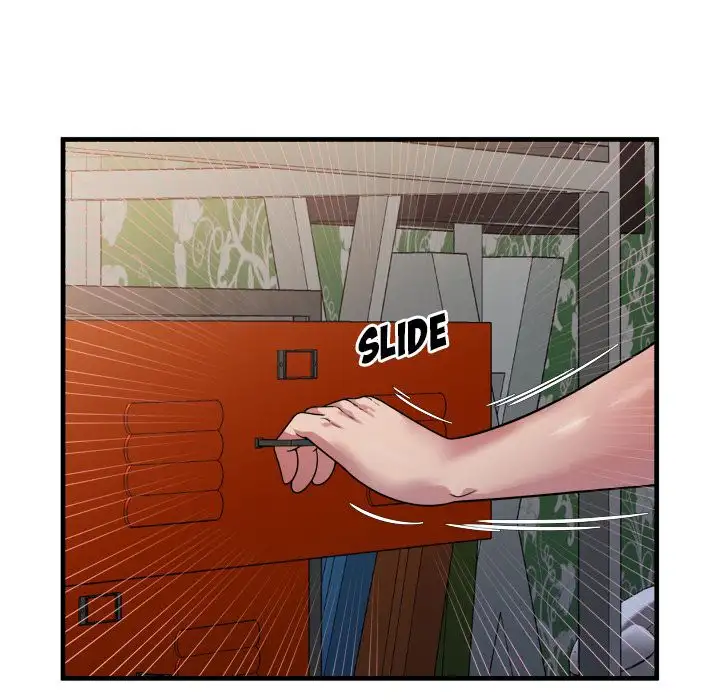 My Friend’s Dad - Chapter 45 [photo 80] - MangaPorn